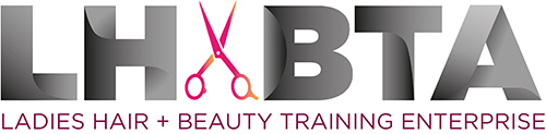Ladies Hair & Beauty Training Academy
